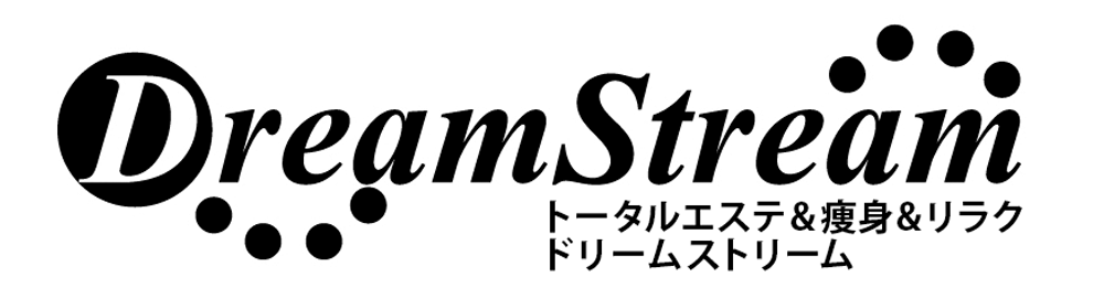 Dream Stream【ドリームストリーム】川崎駅前