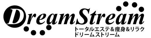 Dream Stream 川崎駅前